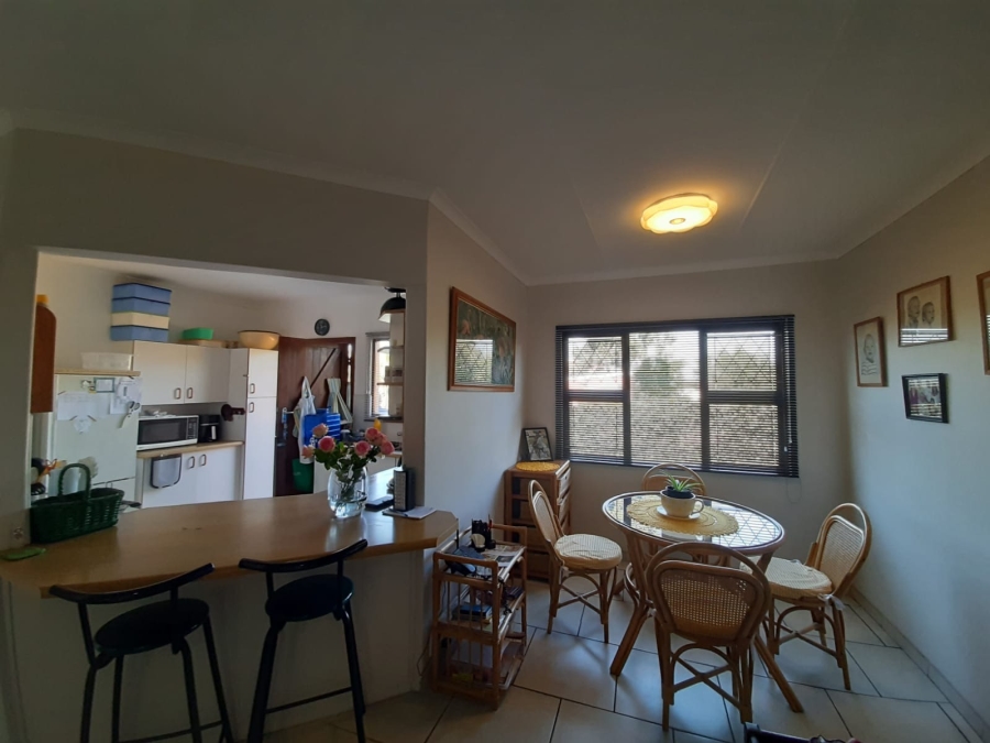 3 Bedroom Property for Sale in Cambridge West Eastern Cape